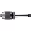 Rychloupínací sklíčidlo SBF-plus 0,5-6,5mm MK 2 ALBRECHT