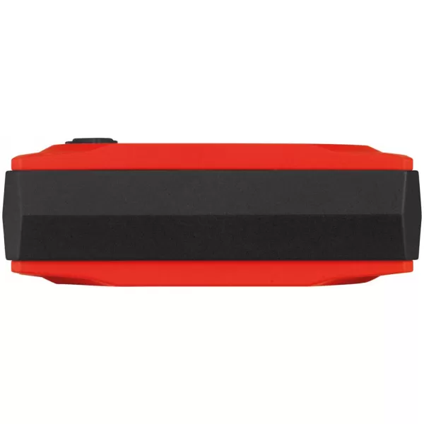 Mini vodováha digit. Go smart spona 7,5cm Sola