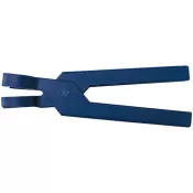 Montazni kleste pro hadice na chladivo 1/2" LOC-LINE 