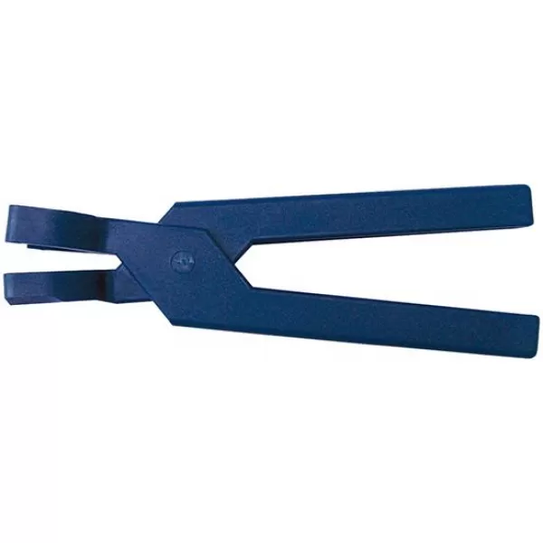 Montazni kleste pro hadice na chladivo 1/2" LOC-LINE