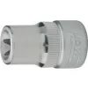 Nástrčkový klíč 3/8" E5x28mm HAZET