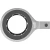 Ložiskový klíč DRH16 9x12mm