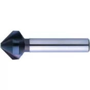 Kuželový záhlubník Advanced DIN335 HSS TiALN 10,4mm EXACT