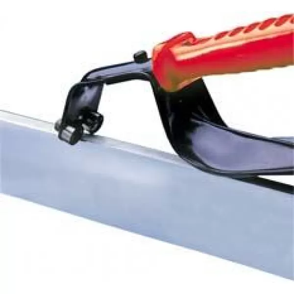 Odjehlovač FAT DE FORMAT