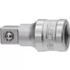 Prodloužení 3/8" 74 mm HAZET