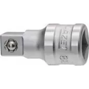 Prodloužení 3/8" 150mm HAZET
