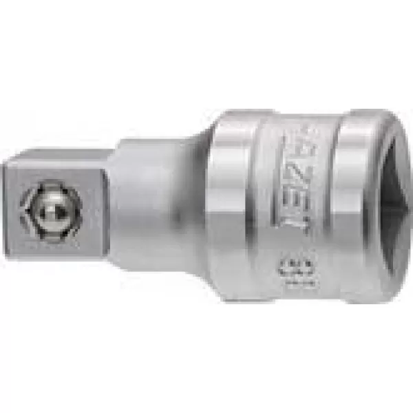 Prodloužení 3/8" 74 mm HAZET