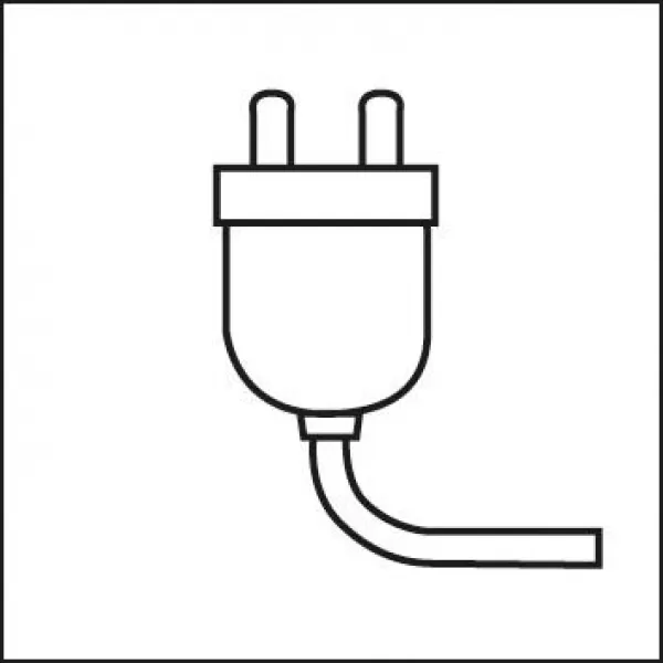 Pracovní lampa NOVA-Ex R 2000/4000 lm SCANGRIP
