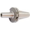 Termo upínač DIN69871AD stopka SK40 8x80mm FORMAT GT