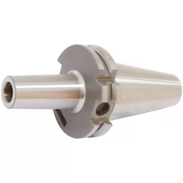 Termo upínač DIN69871AD stopka SK40 8x80mm FORMAT GT