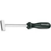 Orovnávač brusných kotoučů Diamant 220mm 180° FORMAT