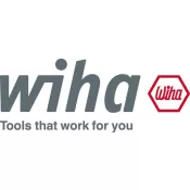 Torzní šroubovák easyTorque 5Nm Wiha