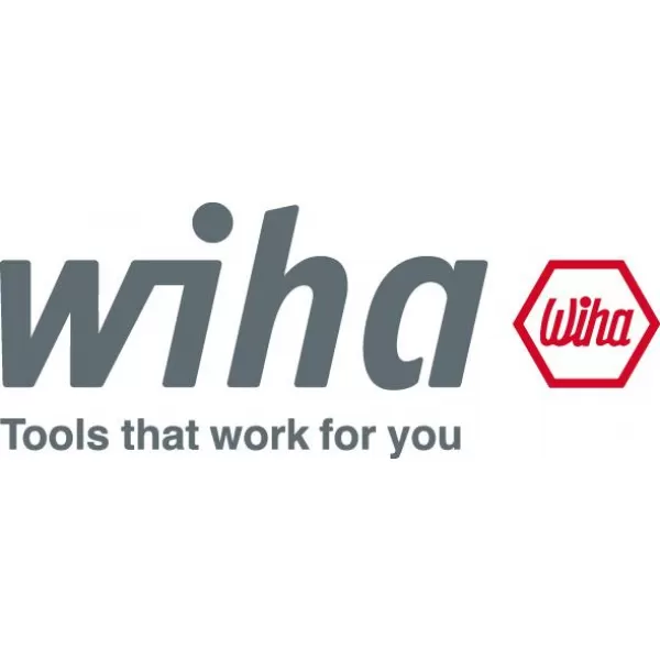Torzní šroubovák easyTorque 5Nm Wiha