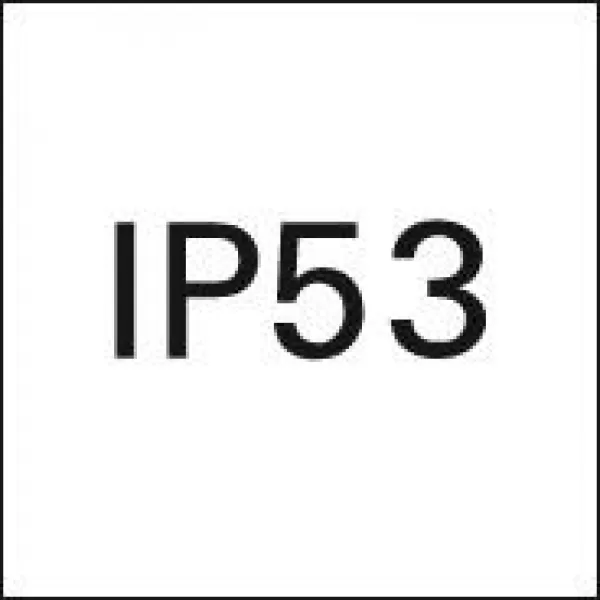 Zkoušečka napětí TRITEST easy bezdotyková BENNING