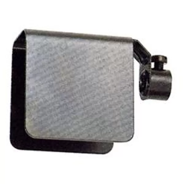 Štít proti větru, kolík Ø7mm GCE