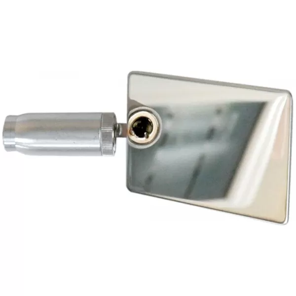 Inspekční Lampa LED mm less'n'more