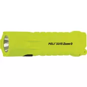 Kapes.svitilna 3315 chrán.proti vyb.,zóna 0 Peli 