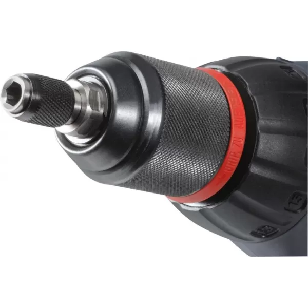 Sada na opravu závitů RAPID 1xD M5x0,8 V-COIL