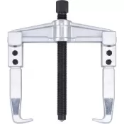 Stahovák univerzální 2 ramenný 150 x 200mm FORTIS