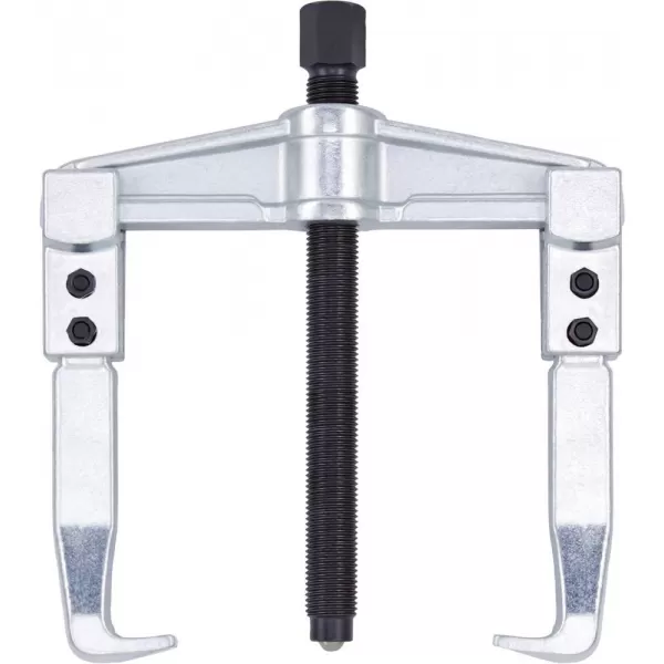 Stahovák univerzální 2 ramenný 150 x 200mm FORTIS