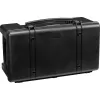 Přepravní box MUB 78 780x410x330mm s válečky GT LINE