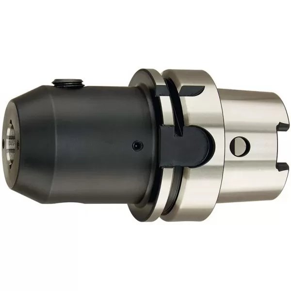 Upínací trn DIN69893A KKB HSK-A63 10x65mm FORTIS