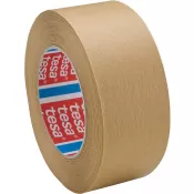 Lepicí páska 4341 krepová 50mmx50m tesa