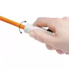 Odplášťovač 1 Cat 4,5-10qmm SB JOKARI