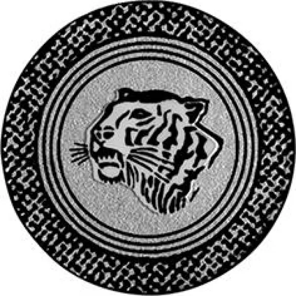 Ruční lapovačka K180 my130 žlutá Macolaepp