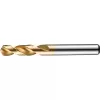 Vrták do kovu krátký HSS DIN1897N 9,8mm 130G typ ADX 2,5xD A520 Dormer