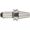Upínací trn JISB6339ADB BT40 D14mm HAIMER