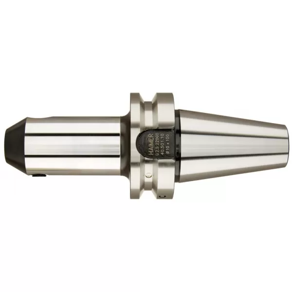 Upínací trn JISB6339ADB BT40 D14mm HAIMER