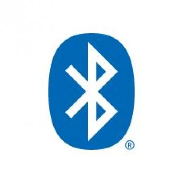 Aku. pracovní svítidlo NOVA 10 CONNECT 1000-10000 lum. bez bat. SCANGRIP