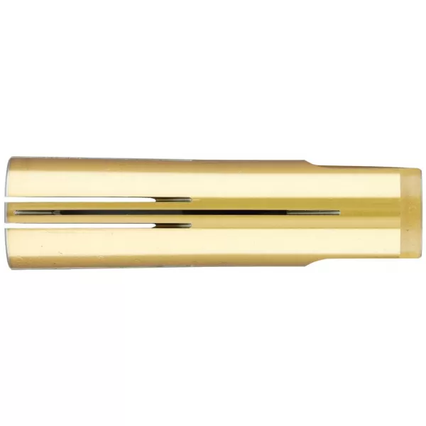 Kleština HG 02 10mm HAIMER