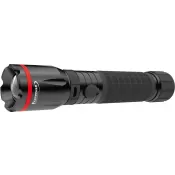 Aku LED Svítilna kapesní 300lm FORMAT