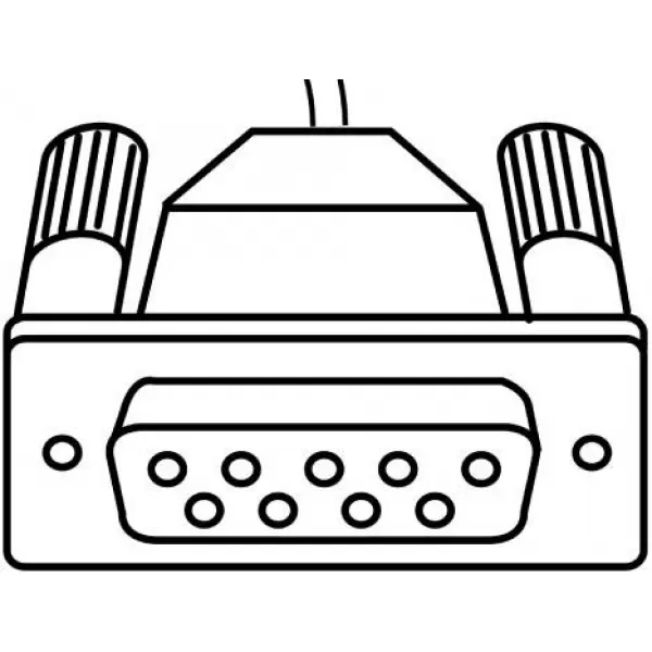 Datový kabel USB + software FORMAT