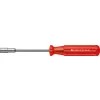 Ruční držák bitů 1/4" PB Swiss Tools