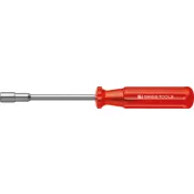 Ruční držák bitů 1/4" PB Swiss Tools