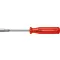 Ruční držák bitů 1/4" PB Swiss Tools