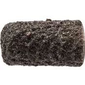 Brusná čepička, tvar A pro 5x10mm K80 PFERD