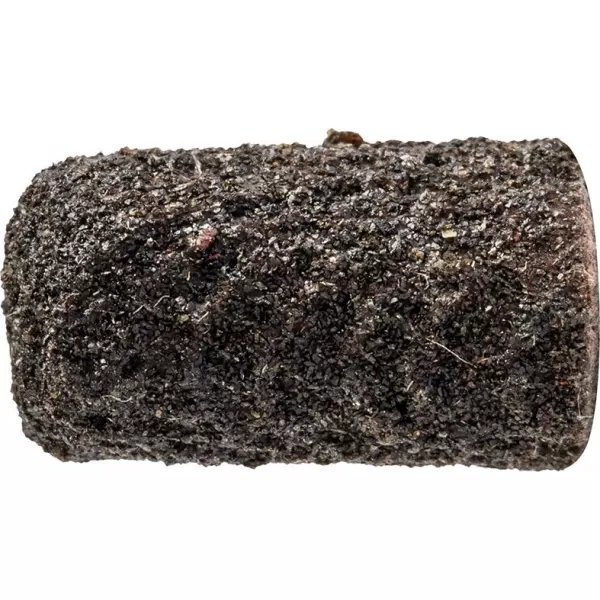 Brusná čepička, tvar A pro 5x10mm K150 PFERD