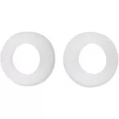 Sada redukční kroužky 32/25mm Müller