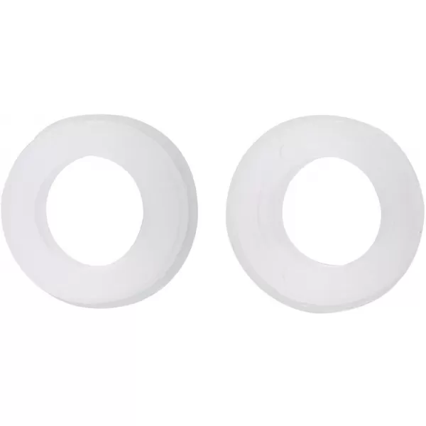 Sada redukční kroužky 32/25mm Müller