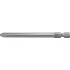 Bit šroubovací tvrdý 1/4" DIN3126E6,3 PZ1x70mm Wera 05060027001