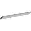 Polotovar HSS-Co5 tvar L 20x3x200mm index WILKE