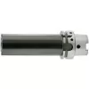Redukční pouzdro DIN69893A HSK-A100 tvar-C MK4x170mm HAIMER