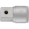 Adaptér vnitřní 4-hran 3/4" na 1"-vnější 4-hran GEDORE