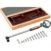 Dutinoměr SU HM 12-20mm HM SCHWENK