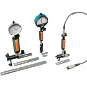 Dutinoměr SU HM 20-50mm HM SCHWENK