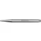 Důlčík 120x12mm PB Swiss Tools